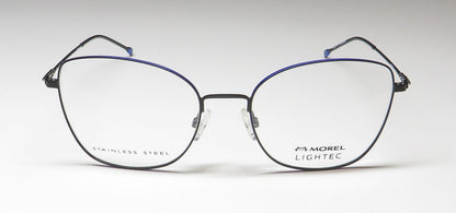 Morel Lightec 30205l Eyeglasses
