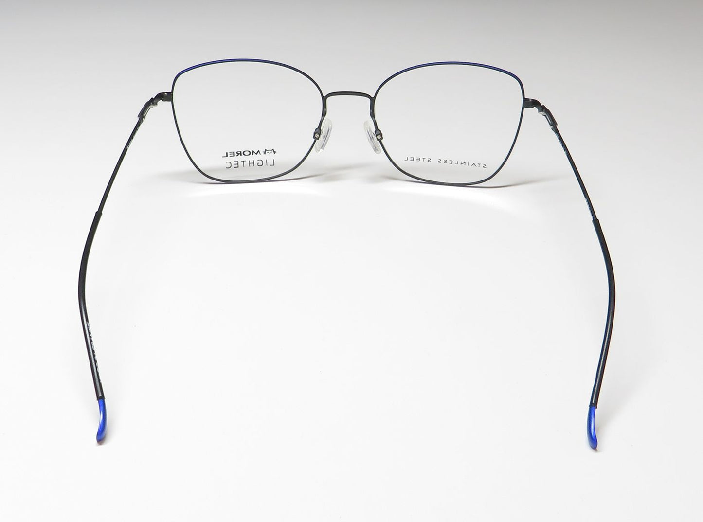 Morel Lightec 30205l Eyeglasses
