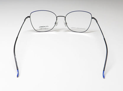 Morel Lightec 30205l Eyeglasses