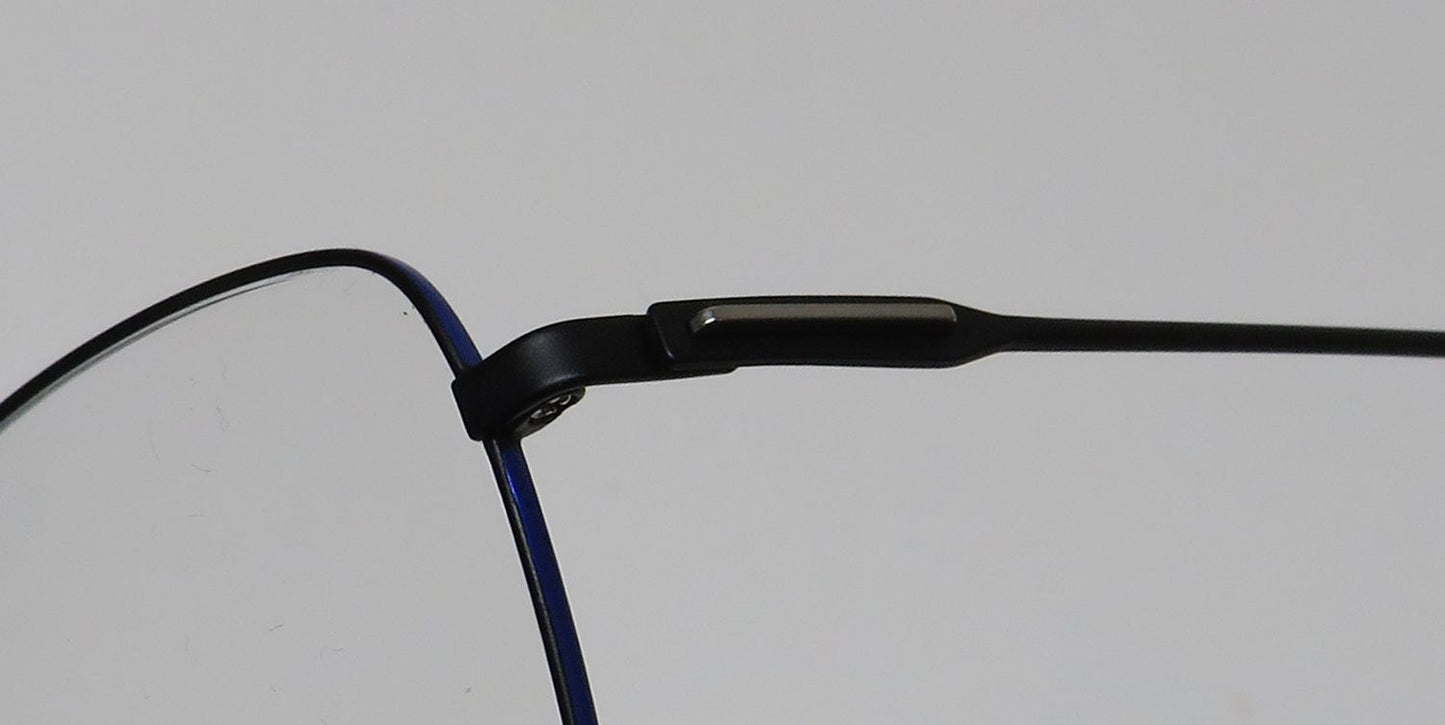 Morel Lightec 30205l Eyeglasses
