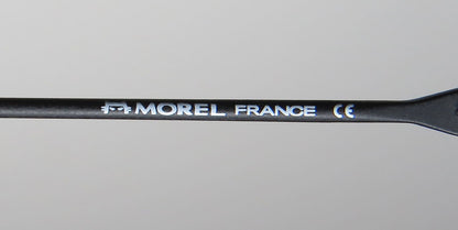 Morel Lightec 30205l Eyeglasses