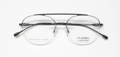 Lightec 30219l Eyeglasses