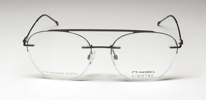 Lightec 30219l Eyeglasses