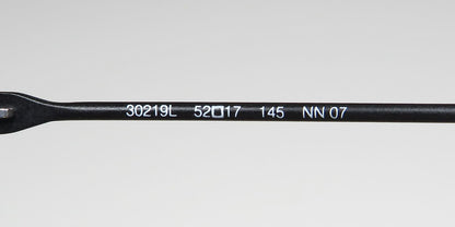 Lightec 30219l Eyeglasses