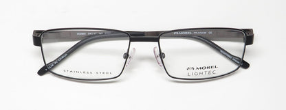 Lightec 30298s Eyeglasses