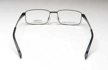 Lightec 30298s Eyeglasses