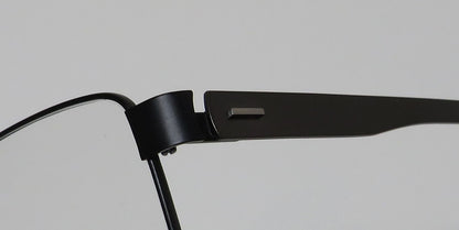 Lightec 30298s Eyeglasses