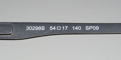 Lightec 30298s Eyeglasses