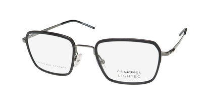 Lightec 30263l Eyeglasses