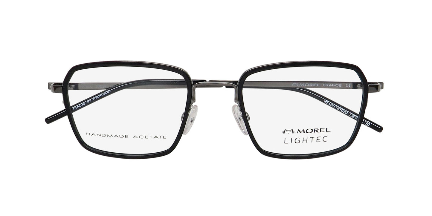 Lightec 30263l Eyeglasses