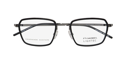 Lightec 30263l Eyeglasses