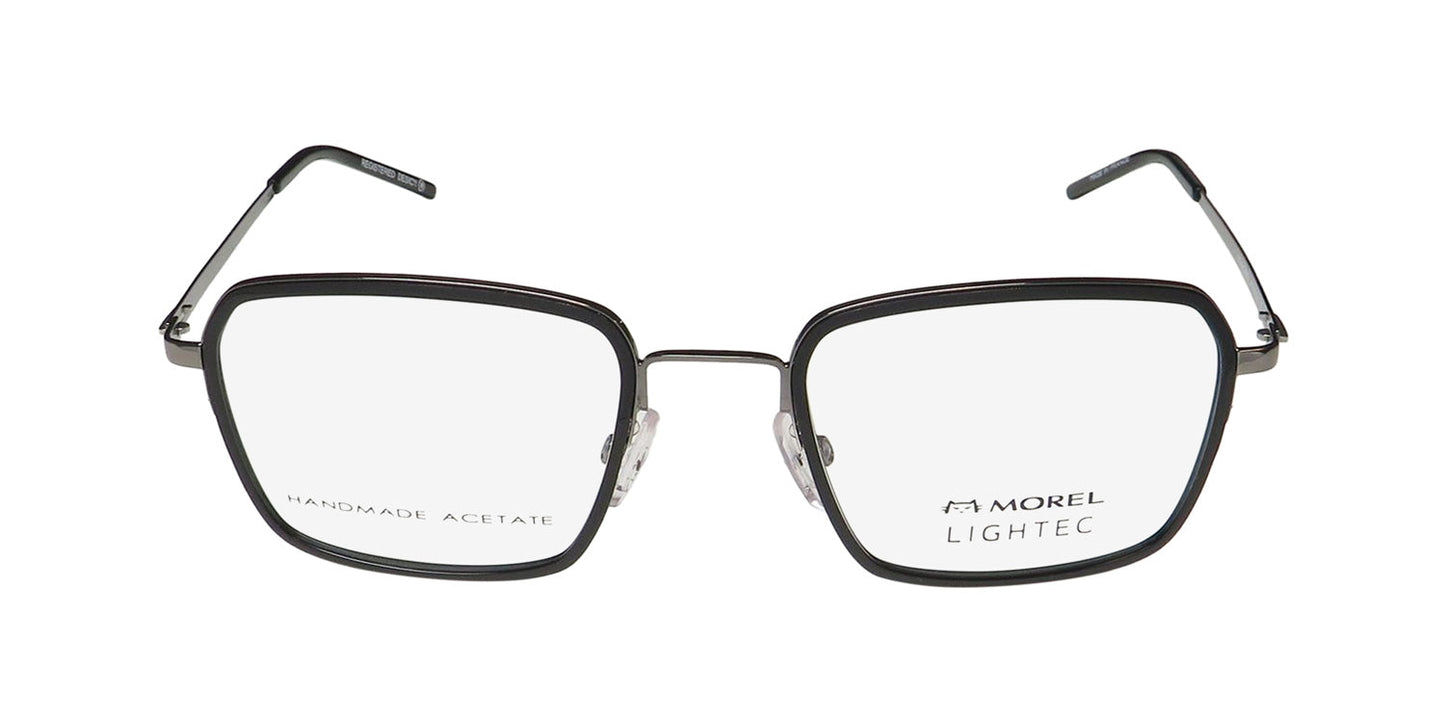 Lightec 30263l Eyeglasses