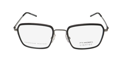 Lightec 30263l Eyeglasses