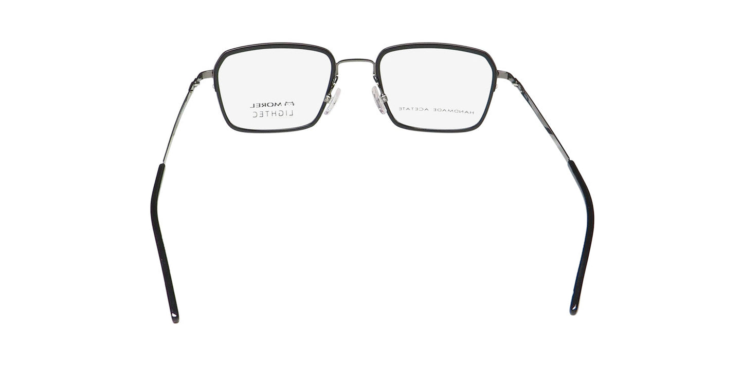 Lightec 30263l Eyeglasses
