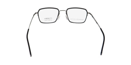 Lightec 30263l Eyeglasses