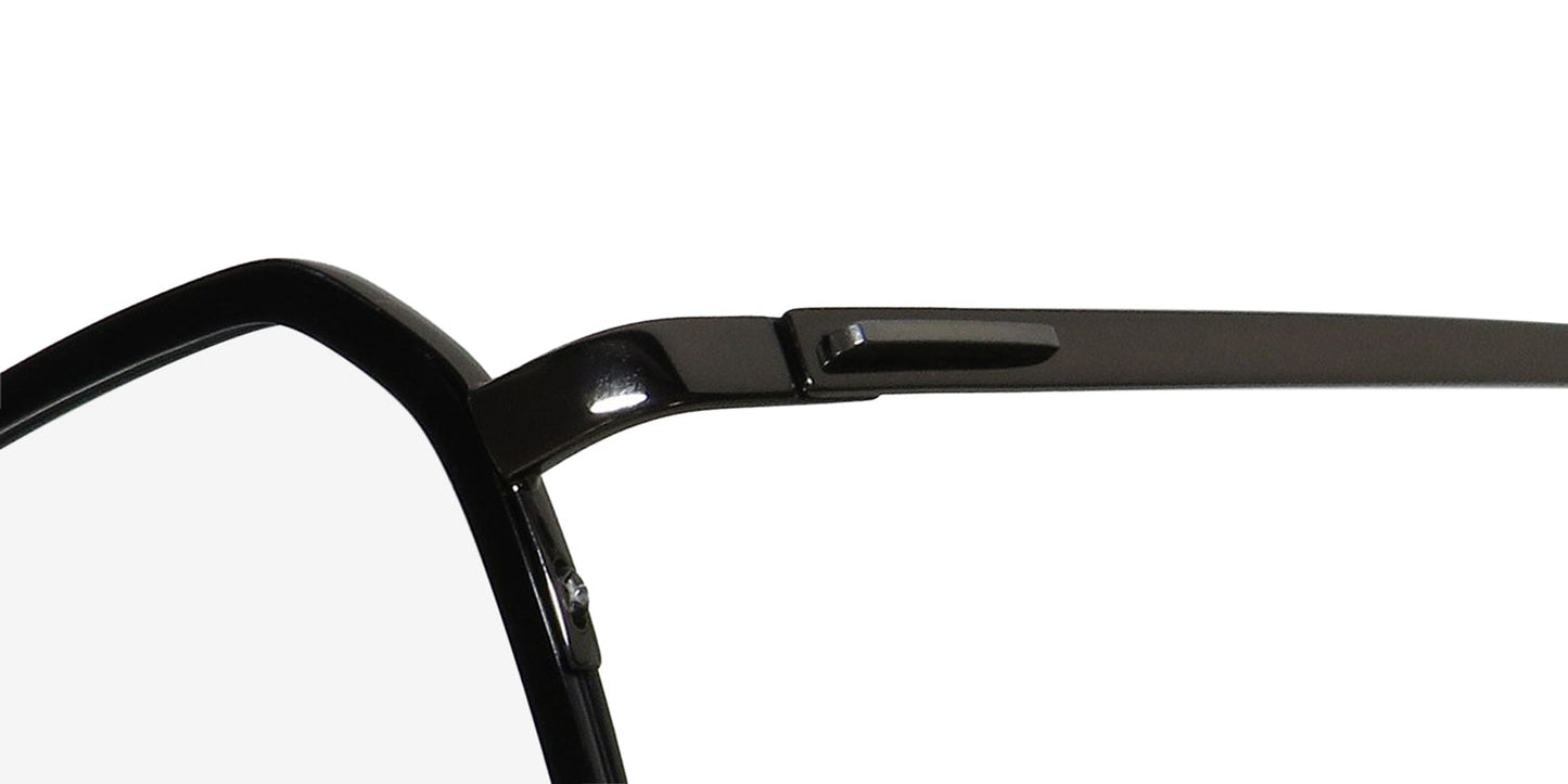 Lightec 30263l Eyeglasses