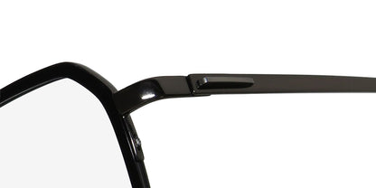 Lightec 30263l Eyeglasses