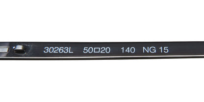 Lightec 30263l Eyeglasses