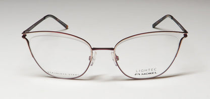 Lightec 30175l Eyeglasses