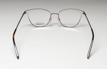 Lightec 30175l Eyeglasses