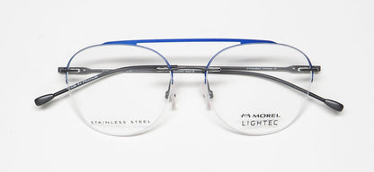 Lightec 30219l Eyeglasses