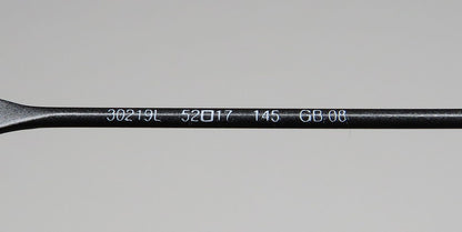 Lightec 30219l Eyeglasses