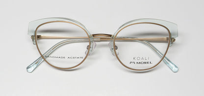 Koali 20066k Eyeglasses
