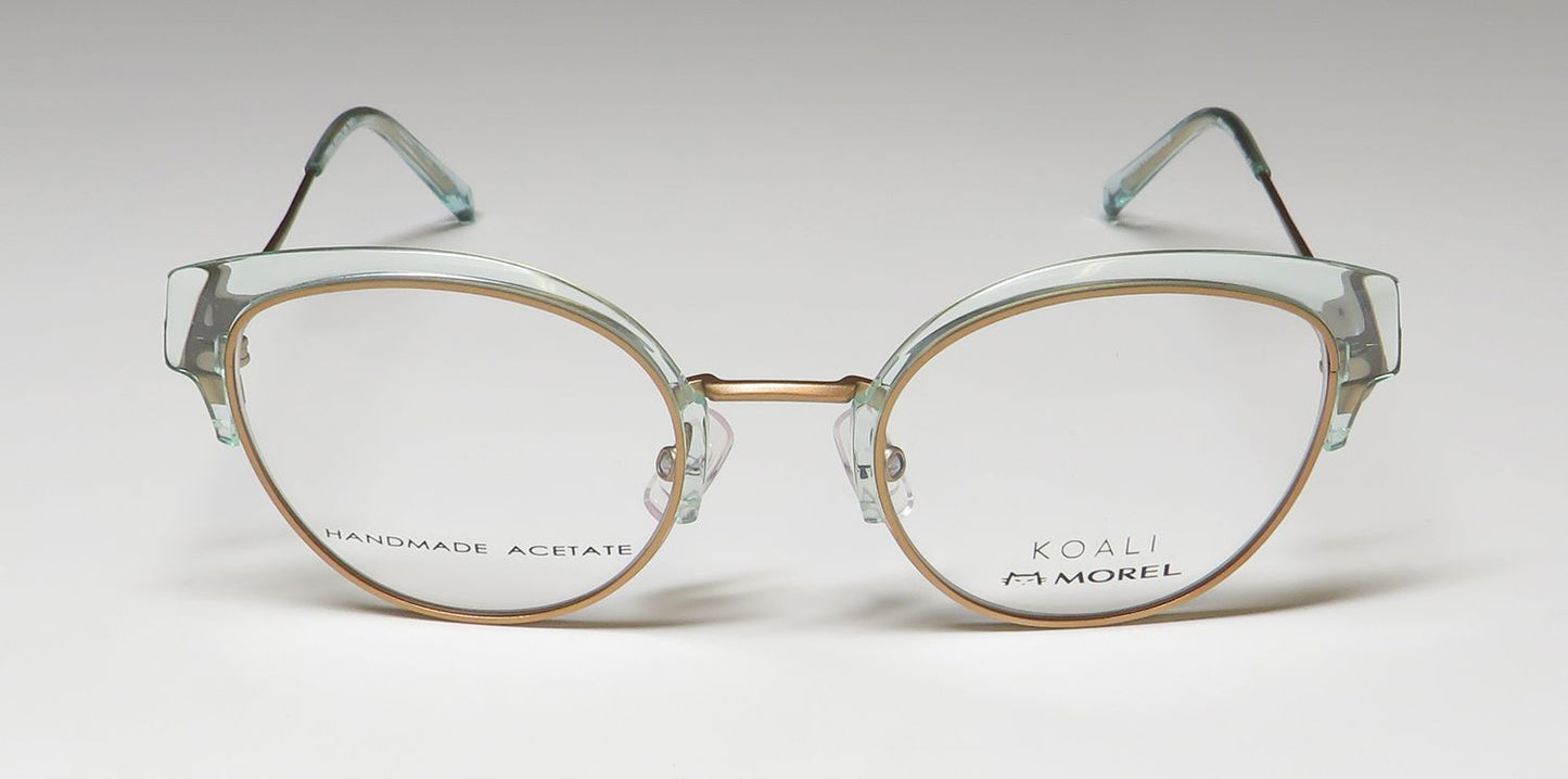 Koali 20066k Eyeglasses