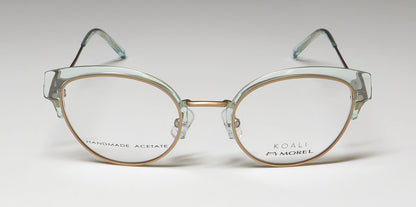 Koali 20066k Eyeglasses