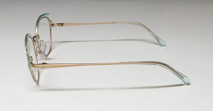 Koali 20066k Eyeglasses
