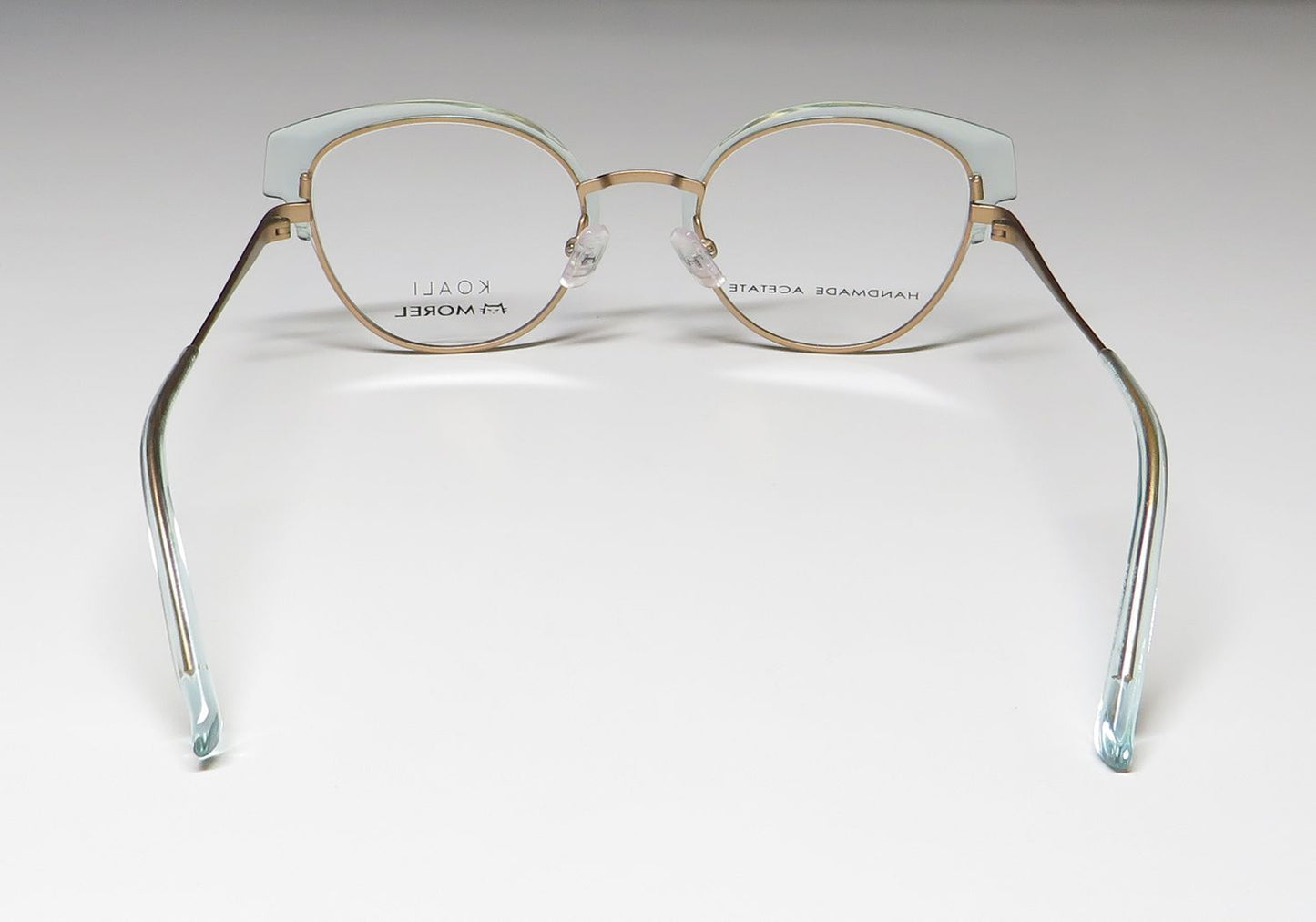 Koali 20066k Eyeglasses