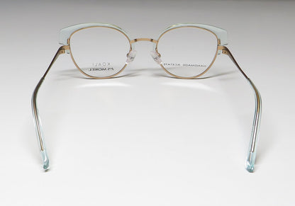 Koali 20066k Eyeglasses