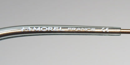 Koali 20066k Eyeglasses