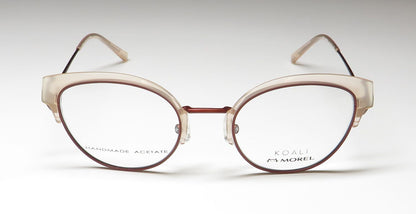 Koali 20066k Eyeglasses