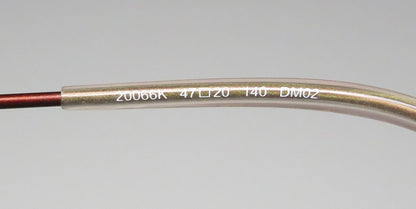 Koali 20066k Eyeglasses