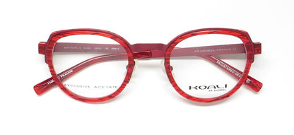 Koali 8289k Eyeglasses
