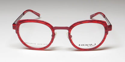 Koali 8289k Eyeglasses