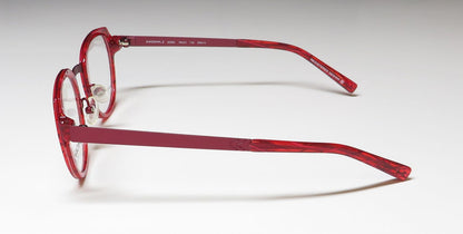 Koali 8289k Eyeglasses