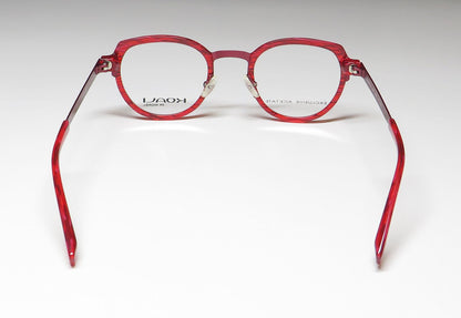 Koali 8289k Eyeglasses