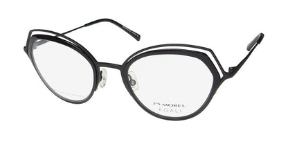 Koali 20080k Eyeglasses