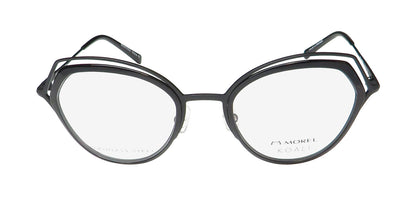 Koali 20080k Eyeglasses