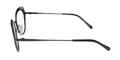 Koali 20080k Eyeglasses