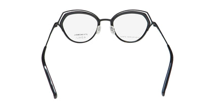 Koali 20080k Eyeglasses