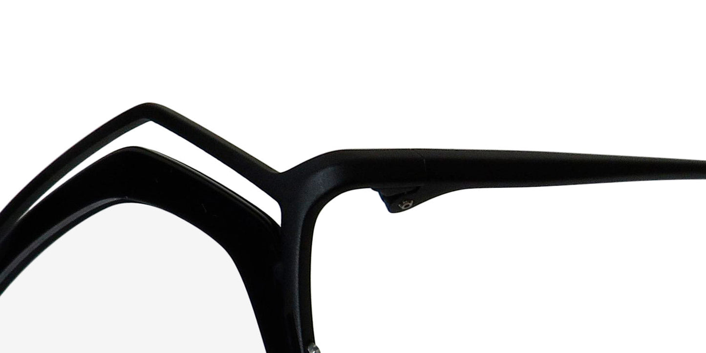 Koali 20080k Eyeglasses