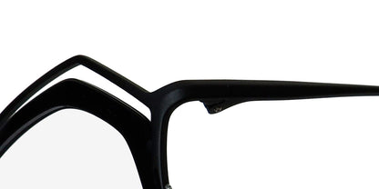 Koali 20080k Eyeglasses