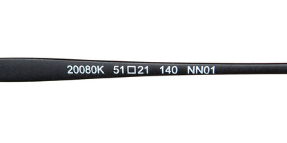 Koali 20080k Eyeglasses