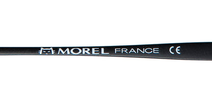 Koali 20080k Eyeglasses