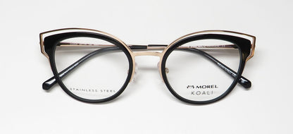Morel Koali 20082k Eyeglasses