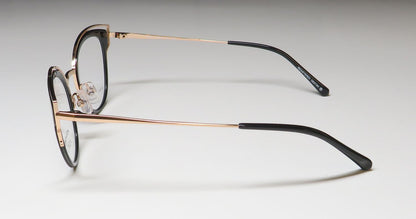 Morel Koali 20082k Eyeglasses