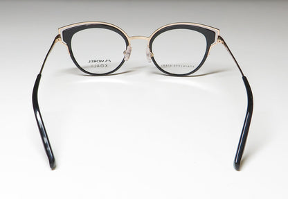 Morel Koali 20082k Eyeglasses